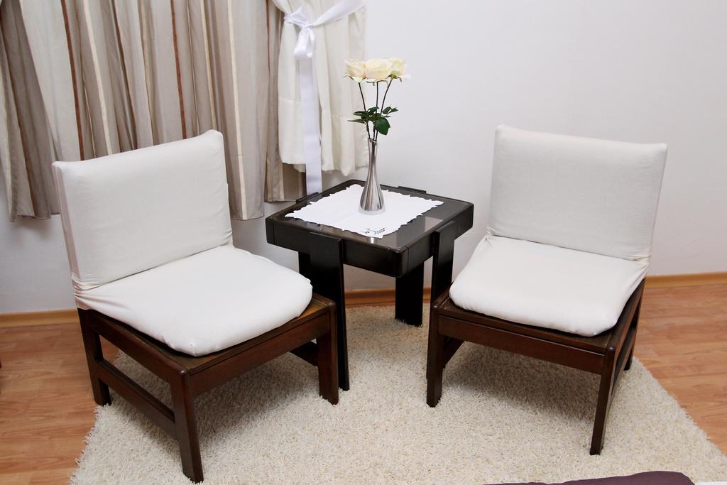 Apartment Old Town Manosa Split Dış mekan fotoğraf